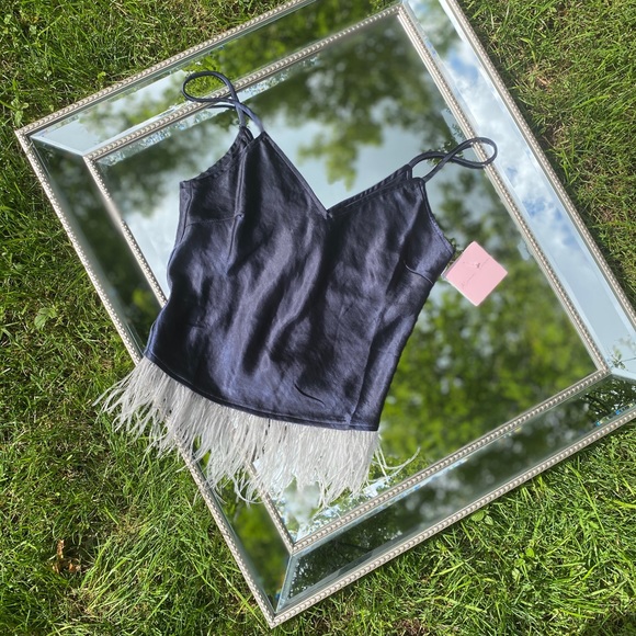 Chicago Top - Picture 10 of 10